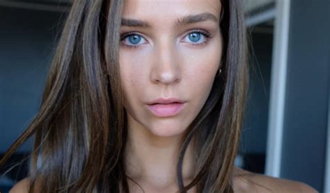 rachel cook fully nude|Rachel Cook Nude Kitchen Striptease Onlyfans Video Leaked